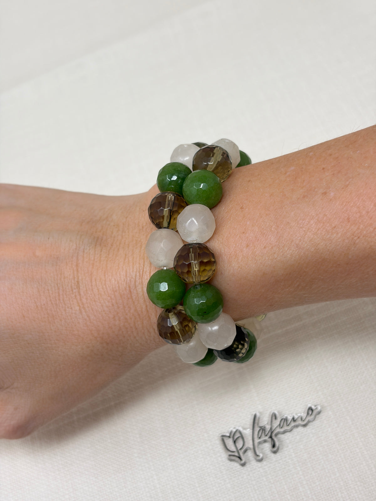 Dali Bracelets