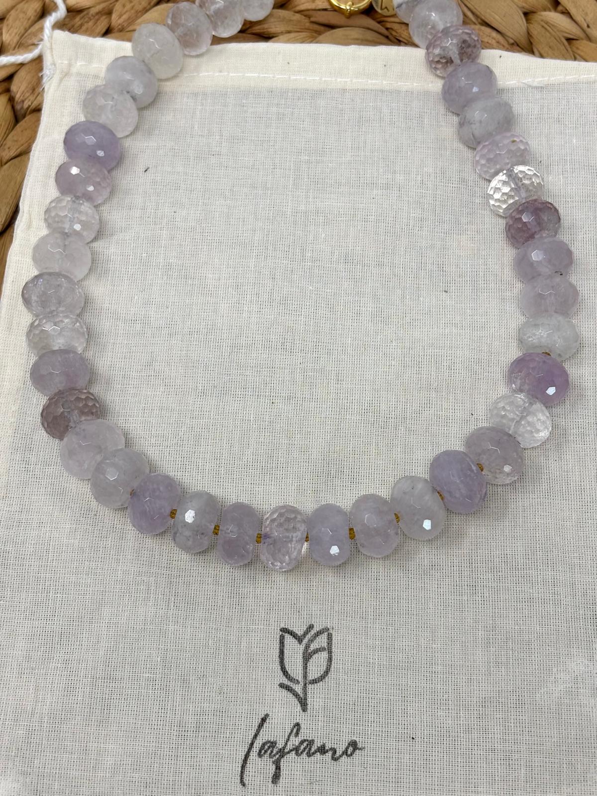 Denisse Necklace