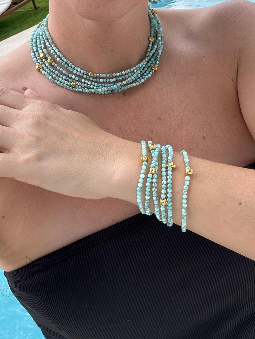 Formentera Bracelets