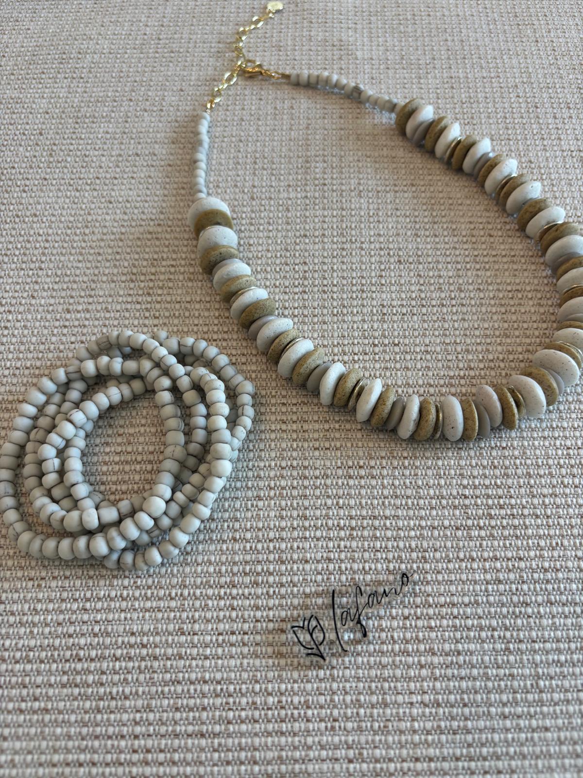 Maday Bracelets
