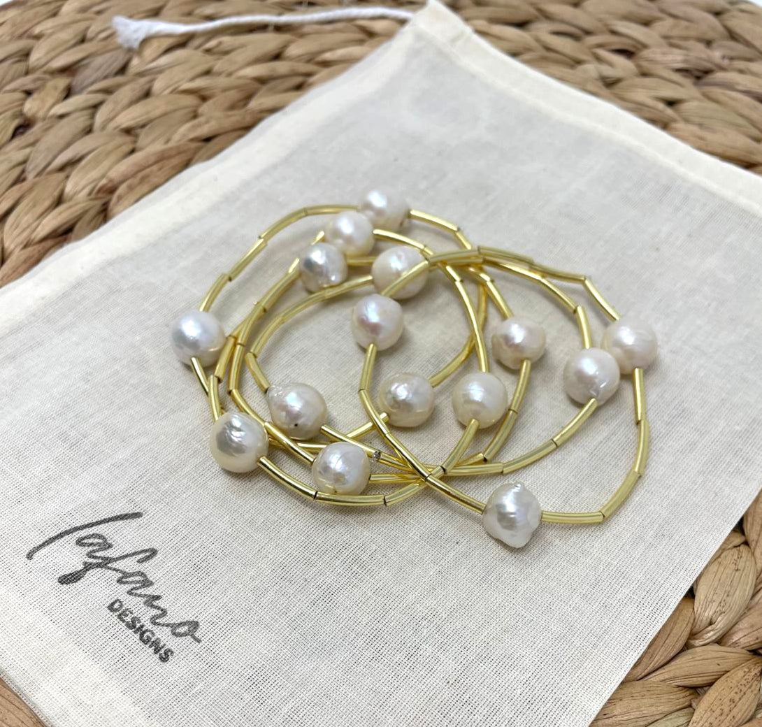 Marian Bracelets (small) image 1