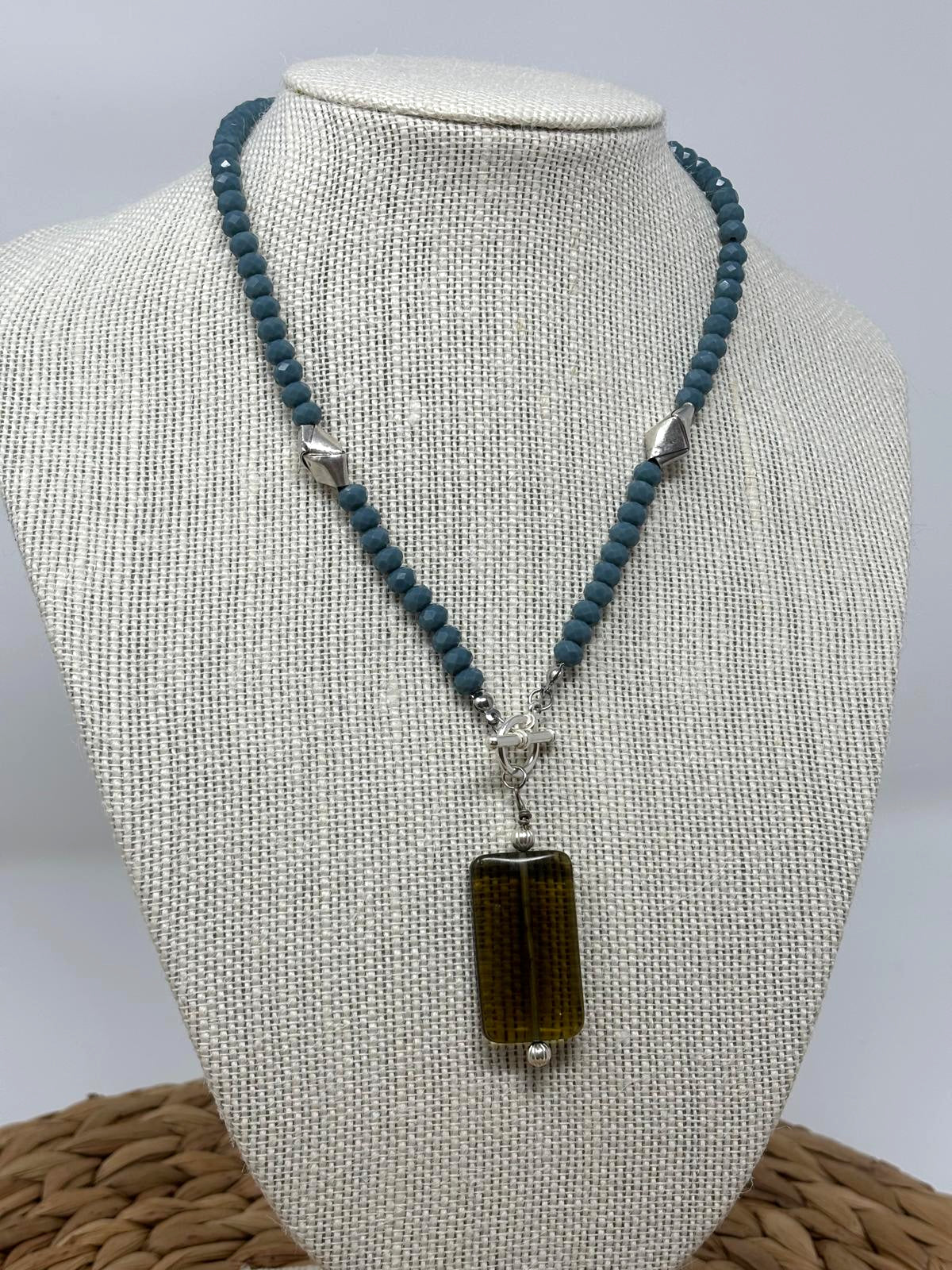 Twilight Necklace image 1