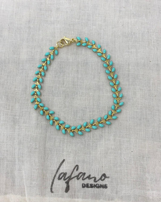 Roma Bracelet image 0