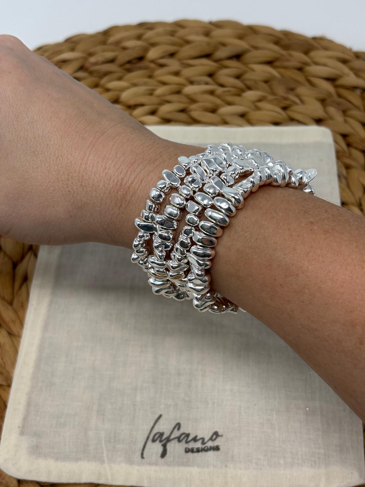 Hematite Bracelets image 7