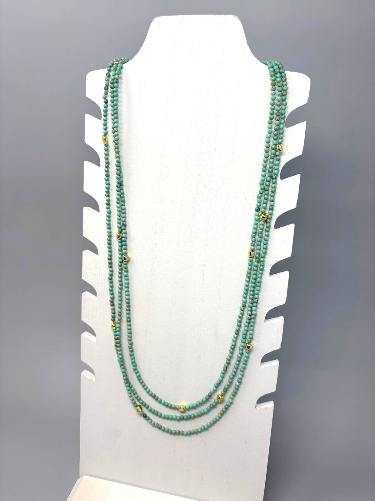 Isla Necklace image 4