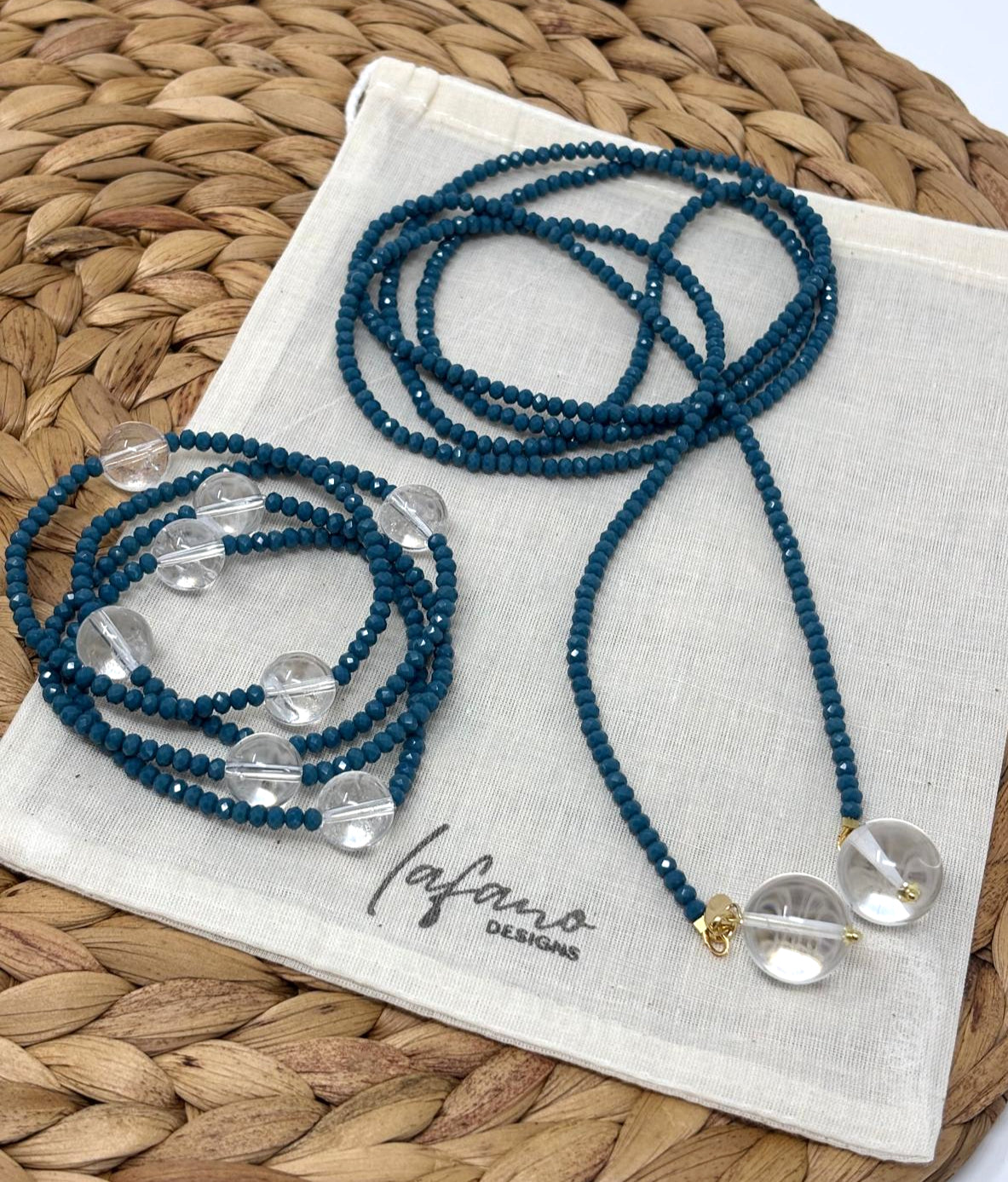 Persian Bracelets image 2