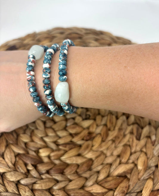 Córdoba Bracelets image 0