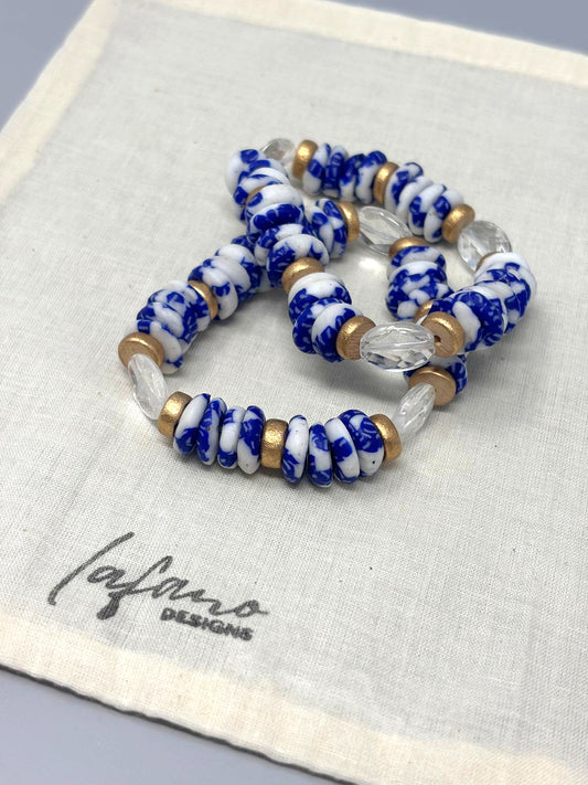 Mykonos Bracelets image 0