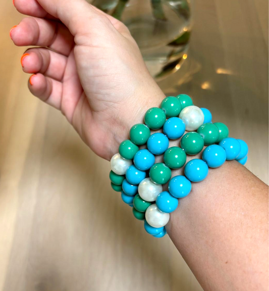 Isabela Bracelet image 0