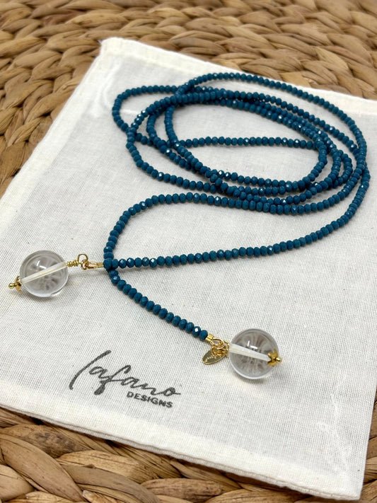 Persian Lariat image 0