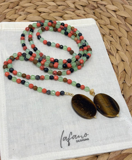 Aruba Lariat image 0