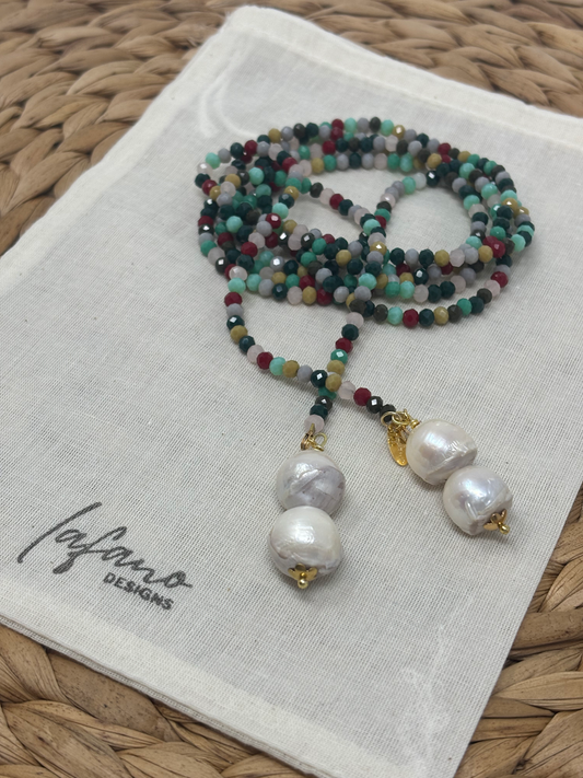 Candy Lariat image 1