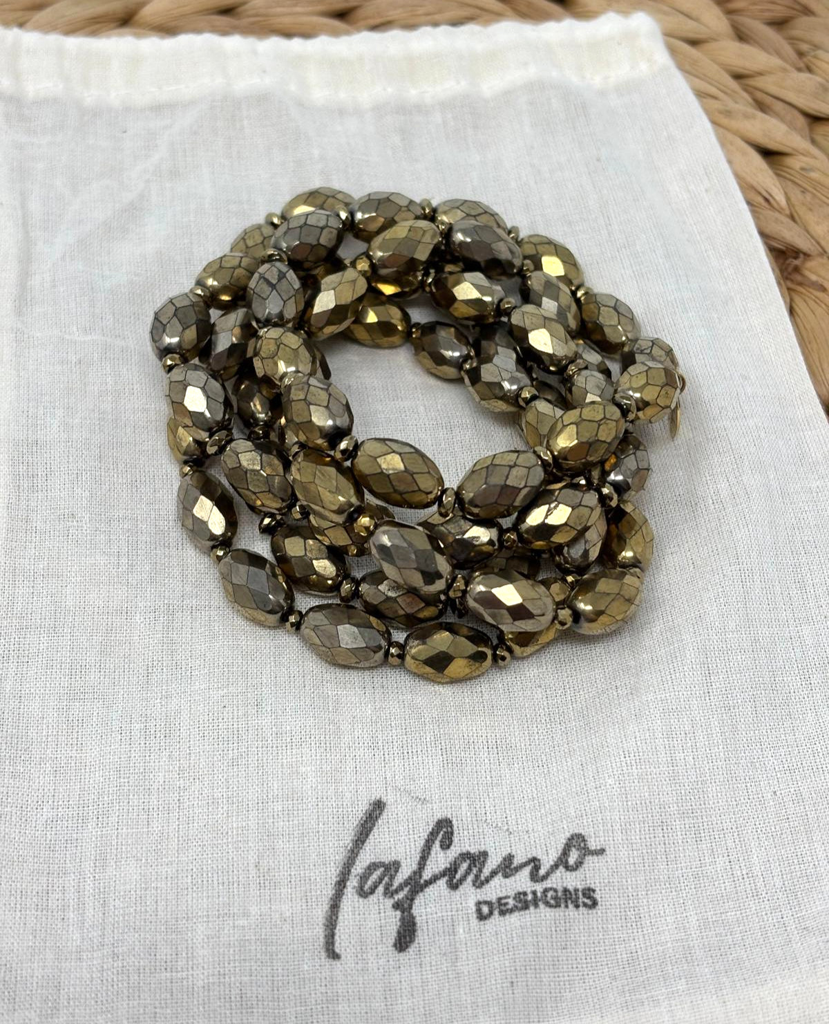 Twilight Bracelets image 2