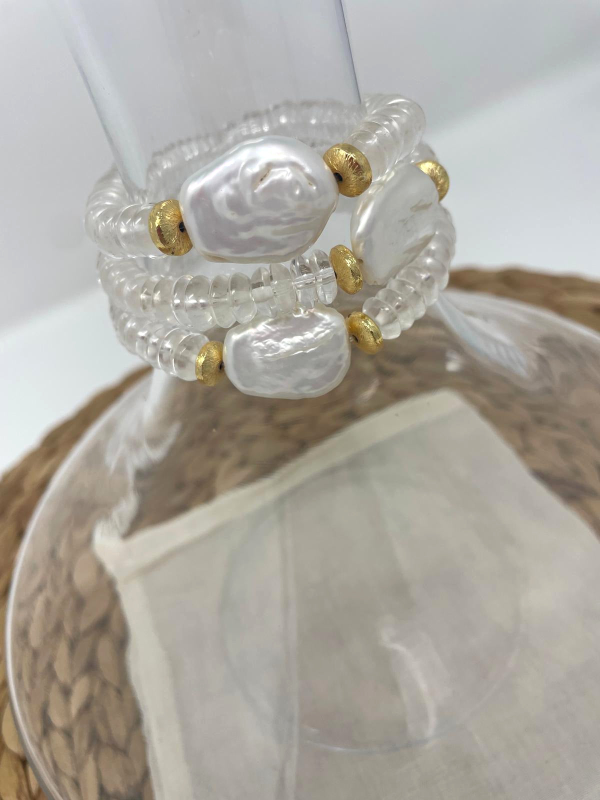 Baleares Bracelets image 1