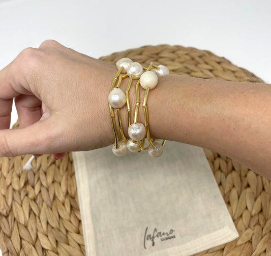 Marian Bracelets (small) image 0