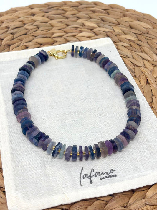 Vienna Necklace image 0