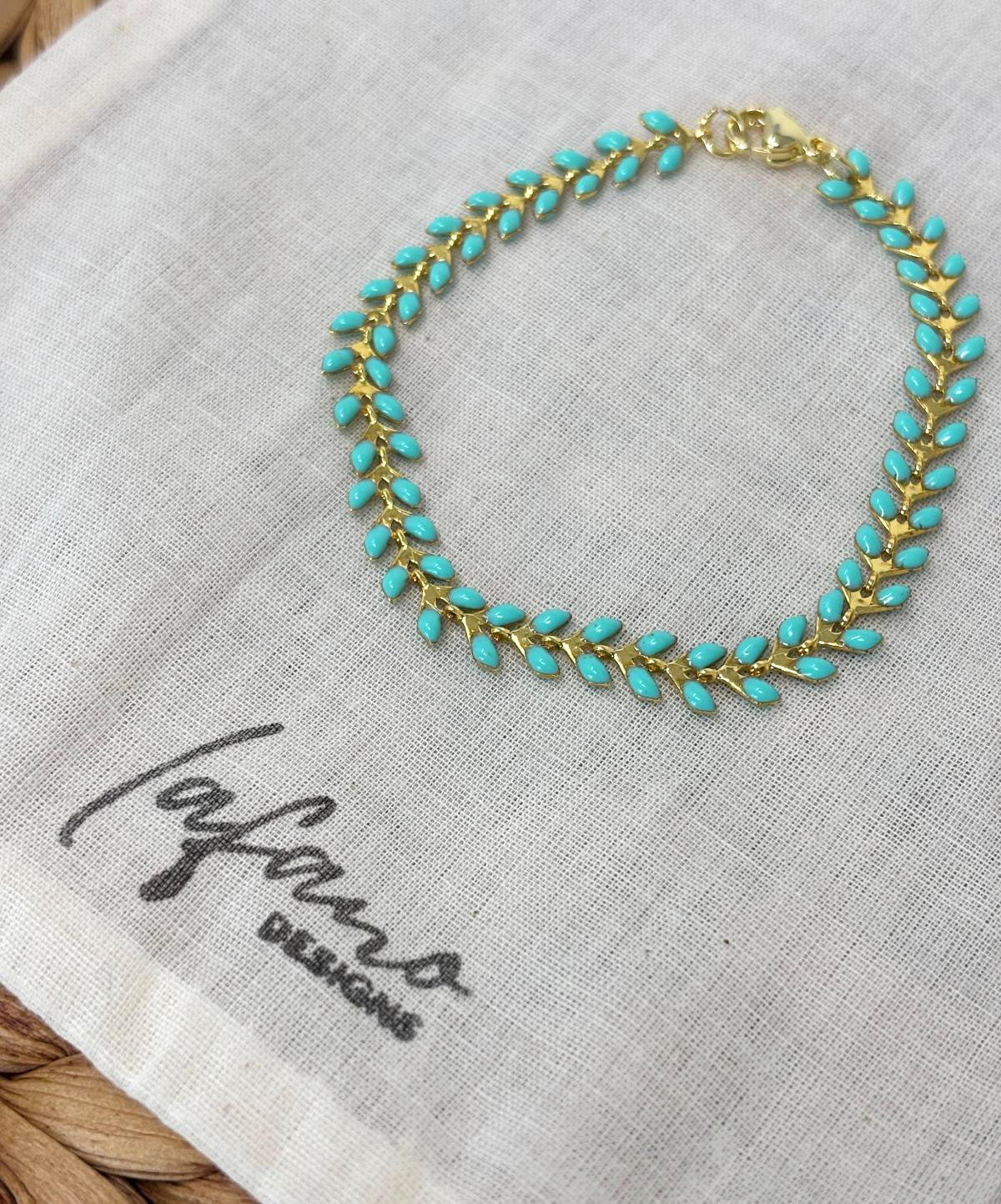 Roma Bracelet image 1