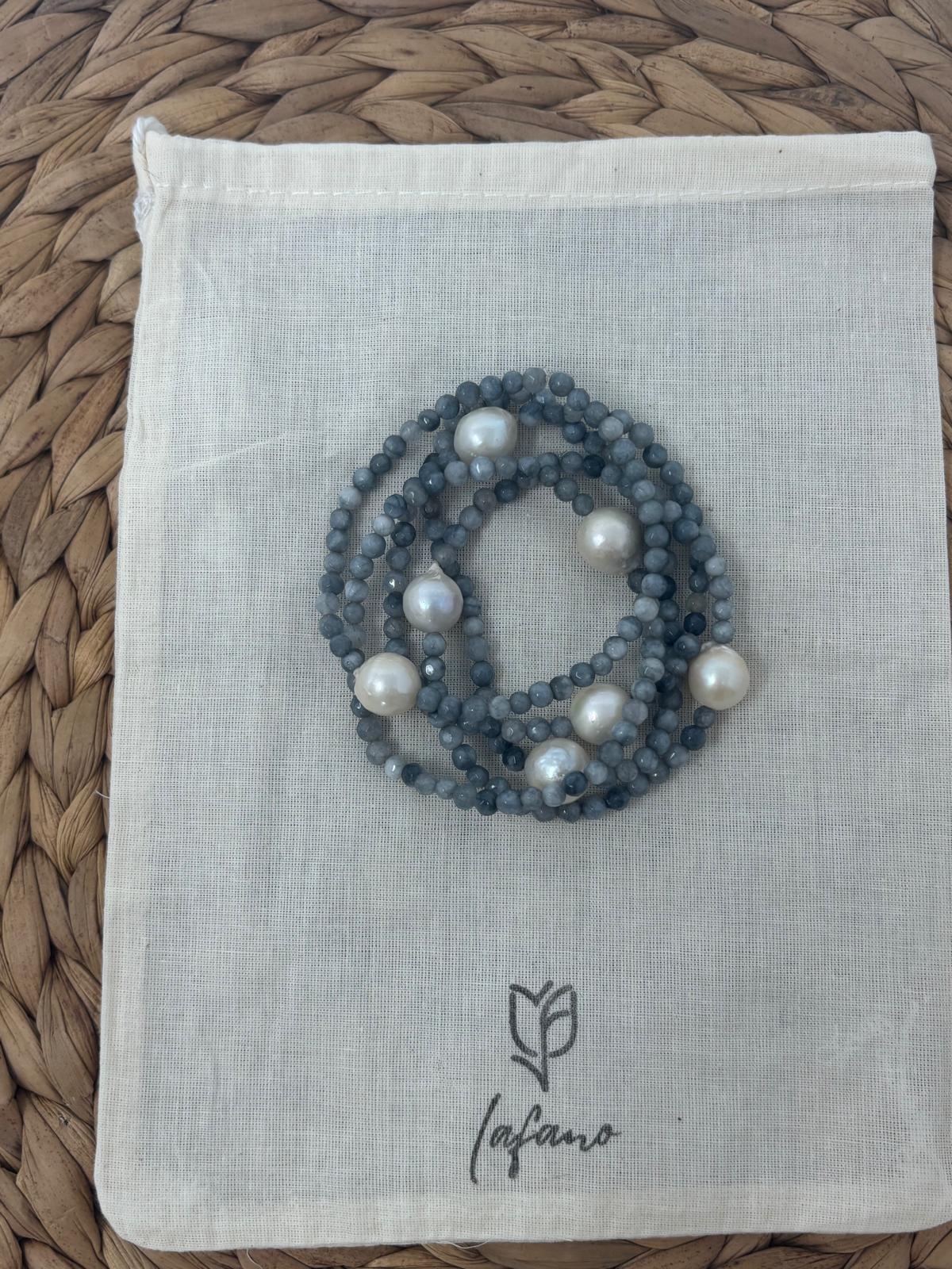 Beatriz Bracelets