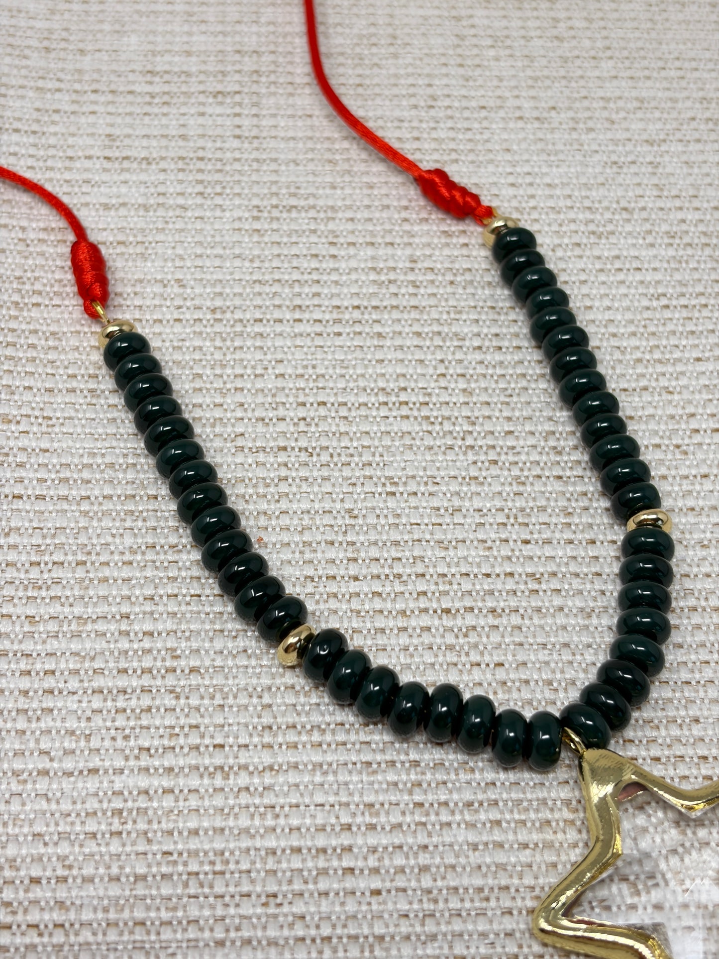 Estelle Necklace