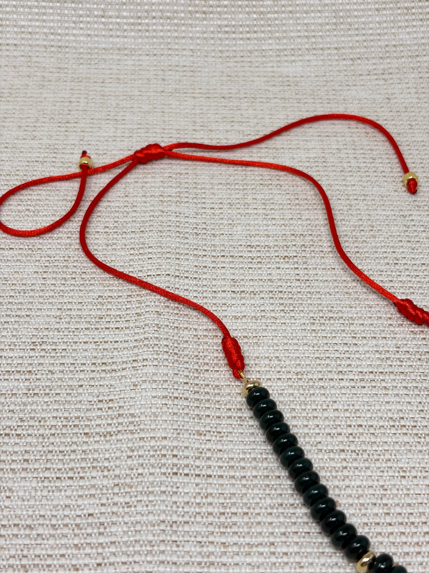 Estelle Necklace