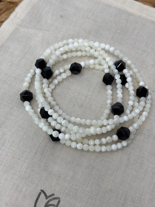 Madrid Bracelets