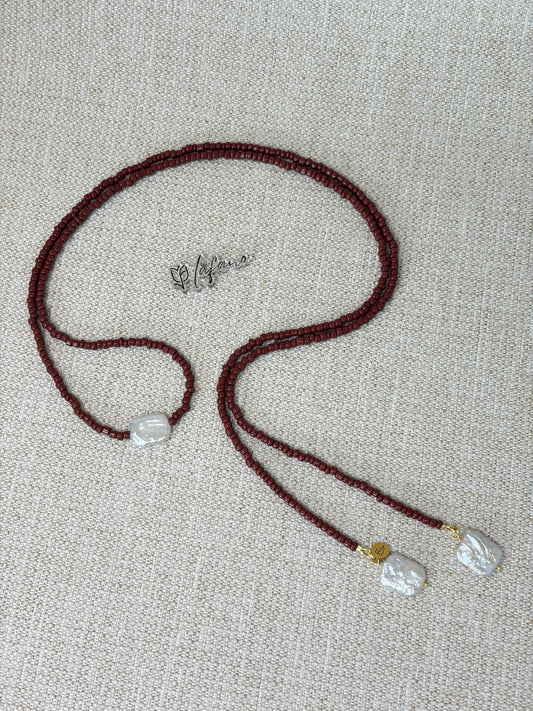 Atelier Lariat