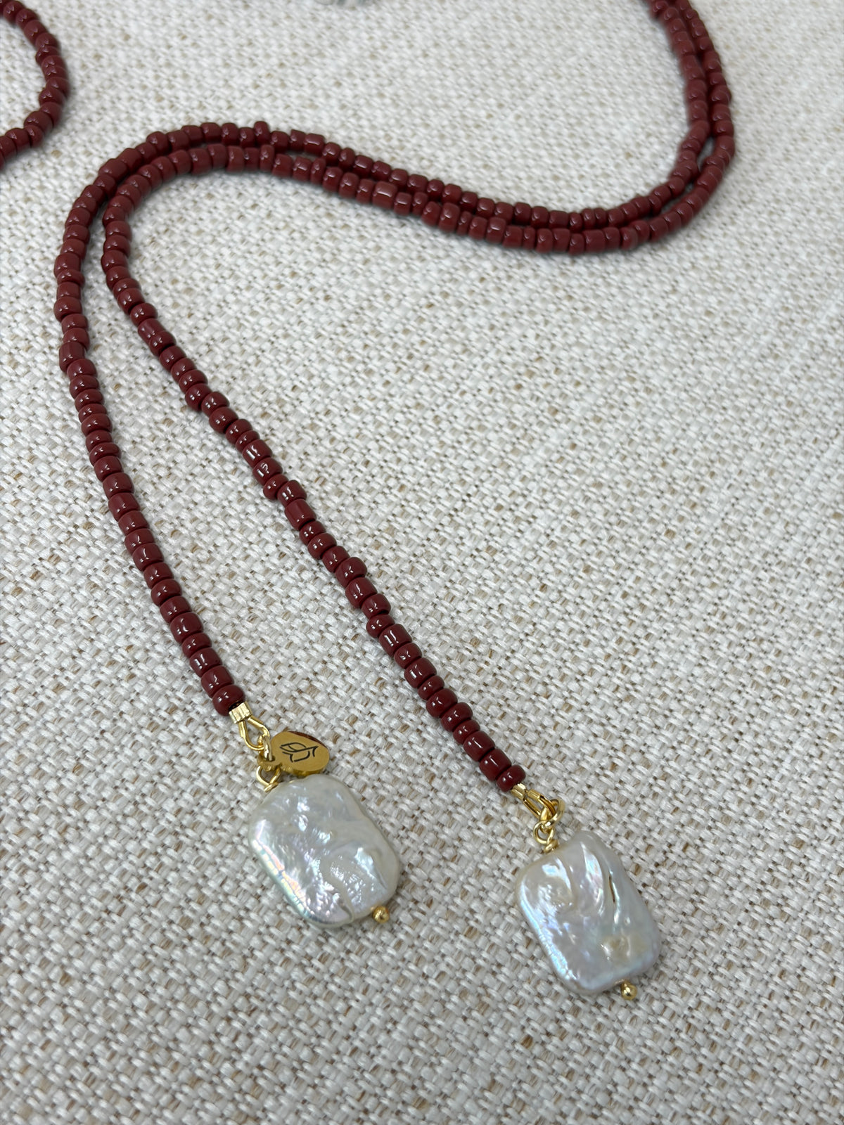 Atelier Lariat