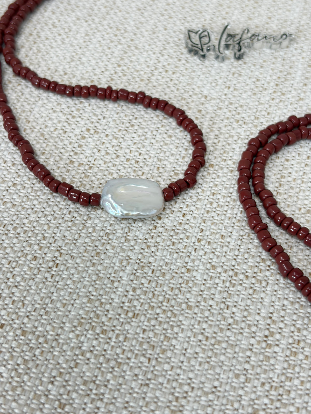 Atelier Lariat