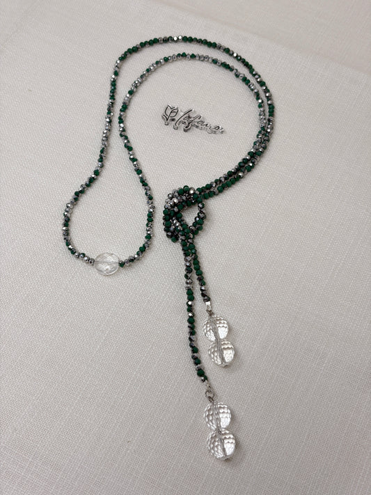 Raye Lariat