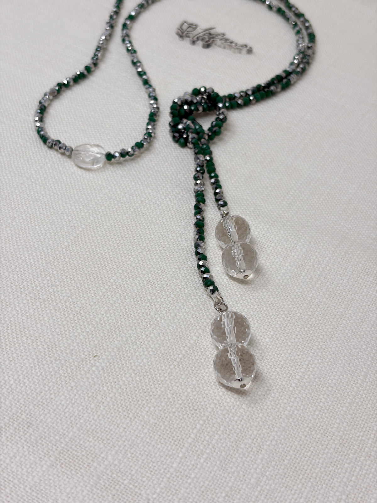 Raye Lariat
