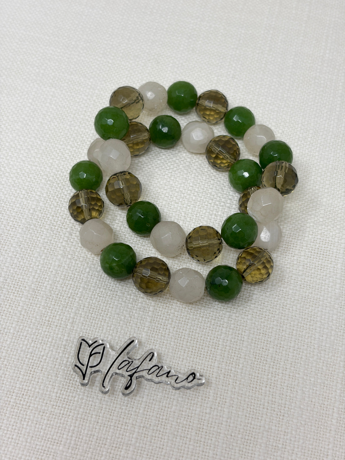 Dali Bracelets