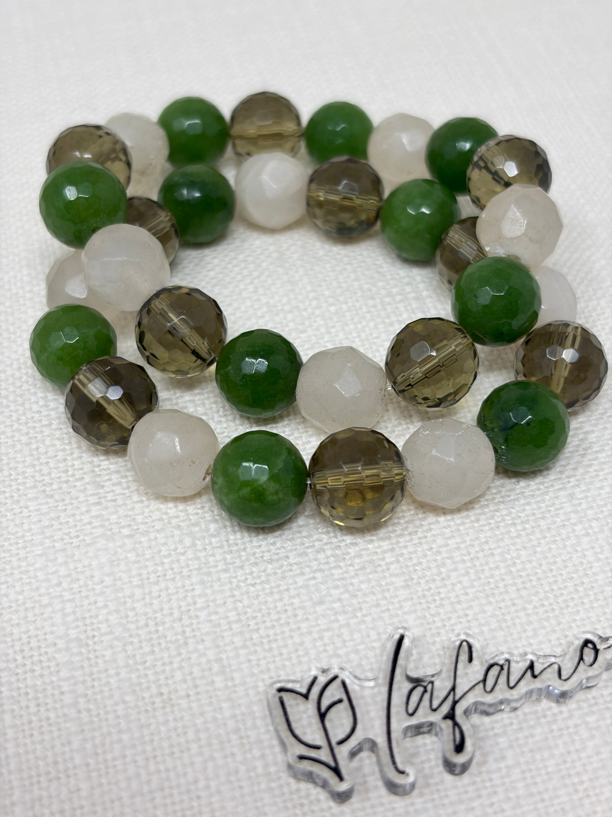 Dali Bracelets