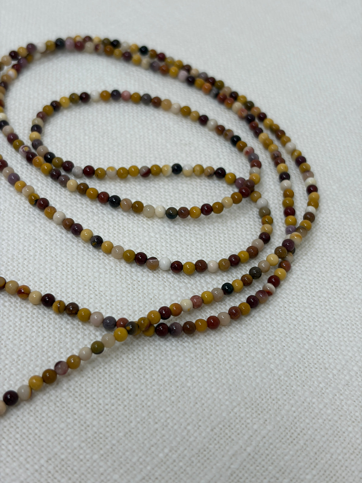 Marlowe Necklace