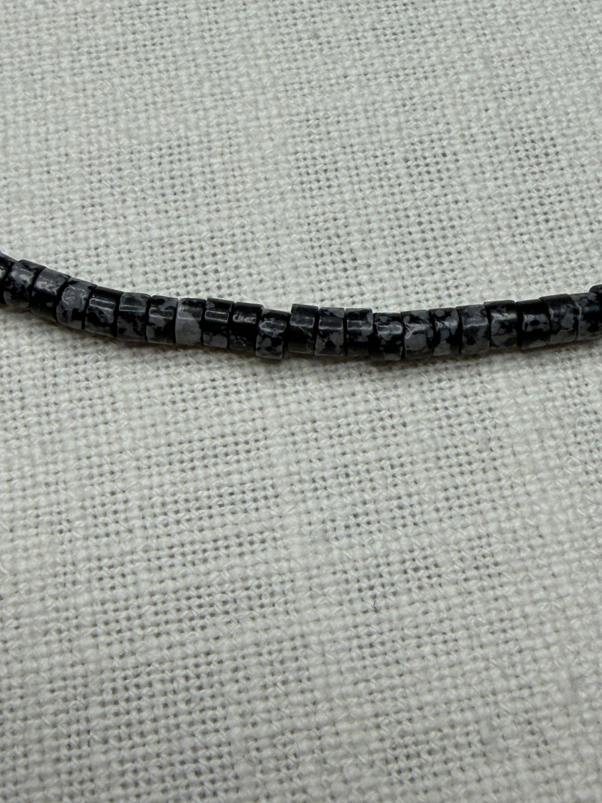 Ines Necklace