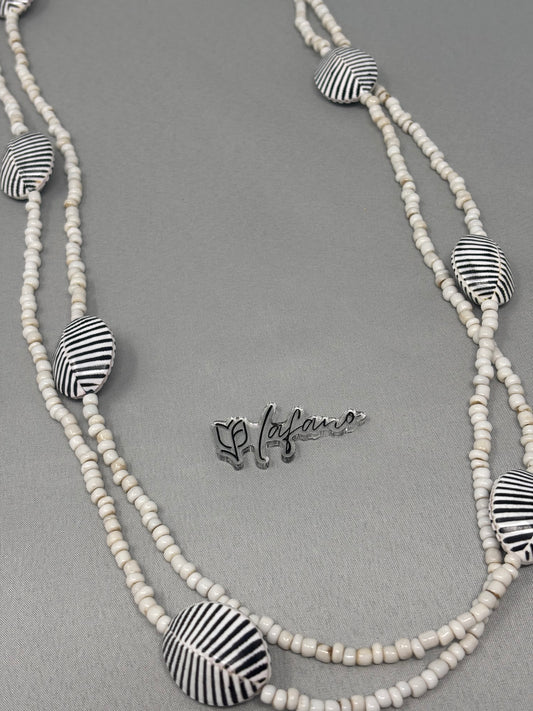 Ubud Necklace