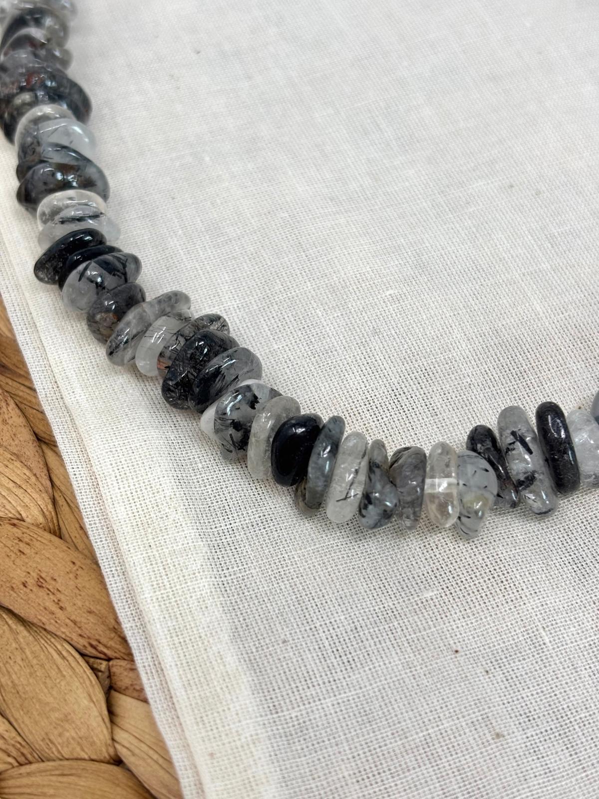Cristina Necklace