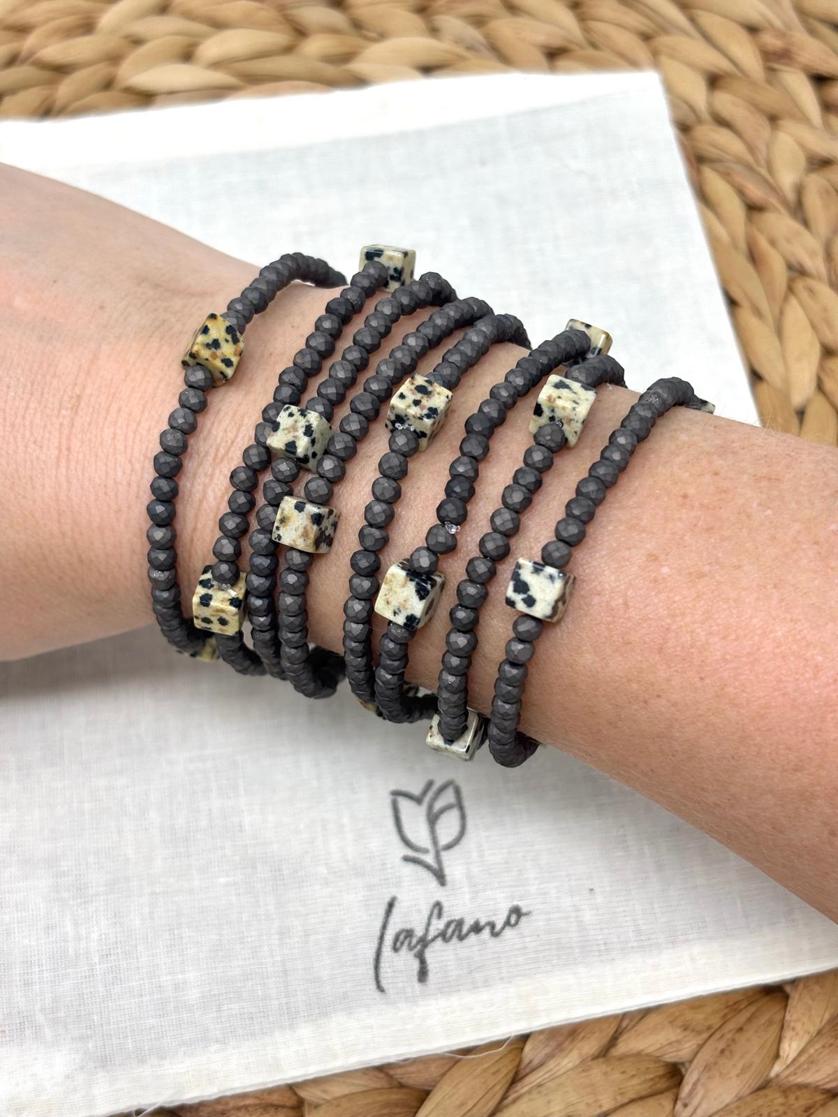 Zuri Bracelets