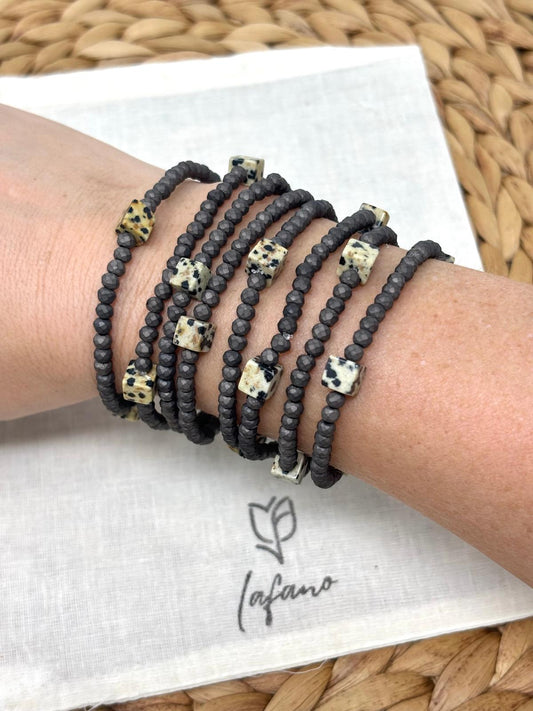 Zuri Bracelets