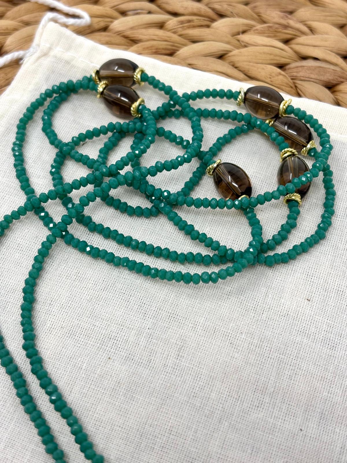 Royal Lariat