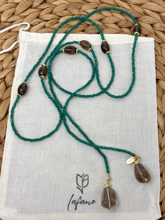 Royal Lariat