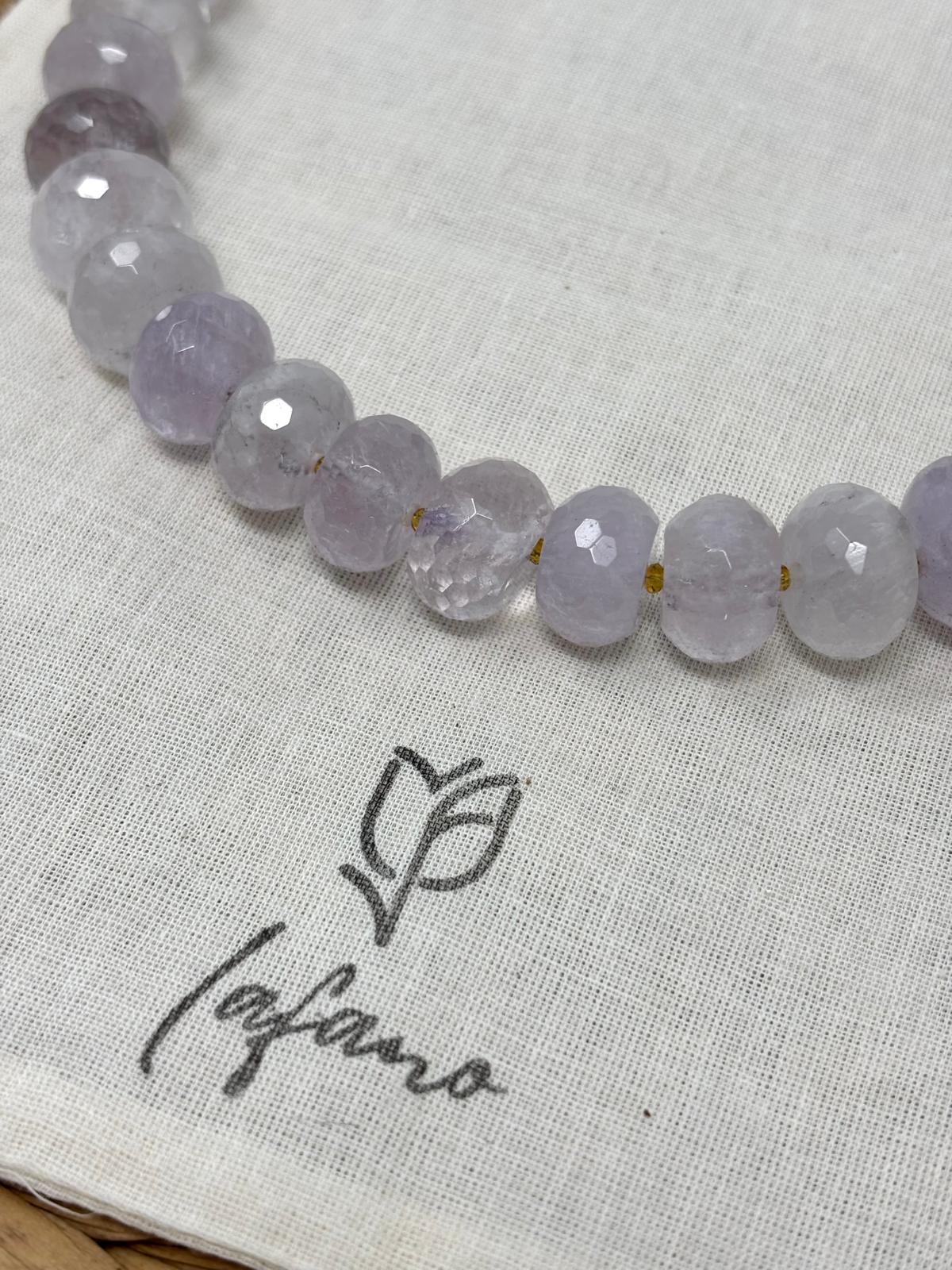 Denisse Necklace