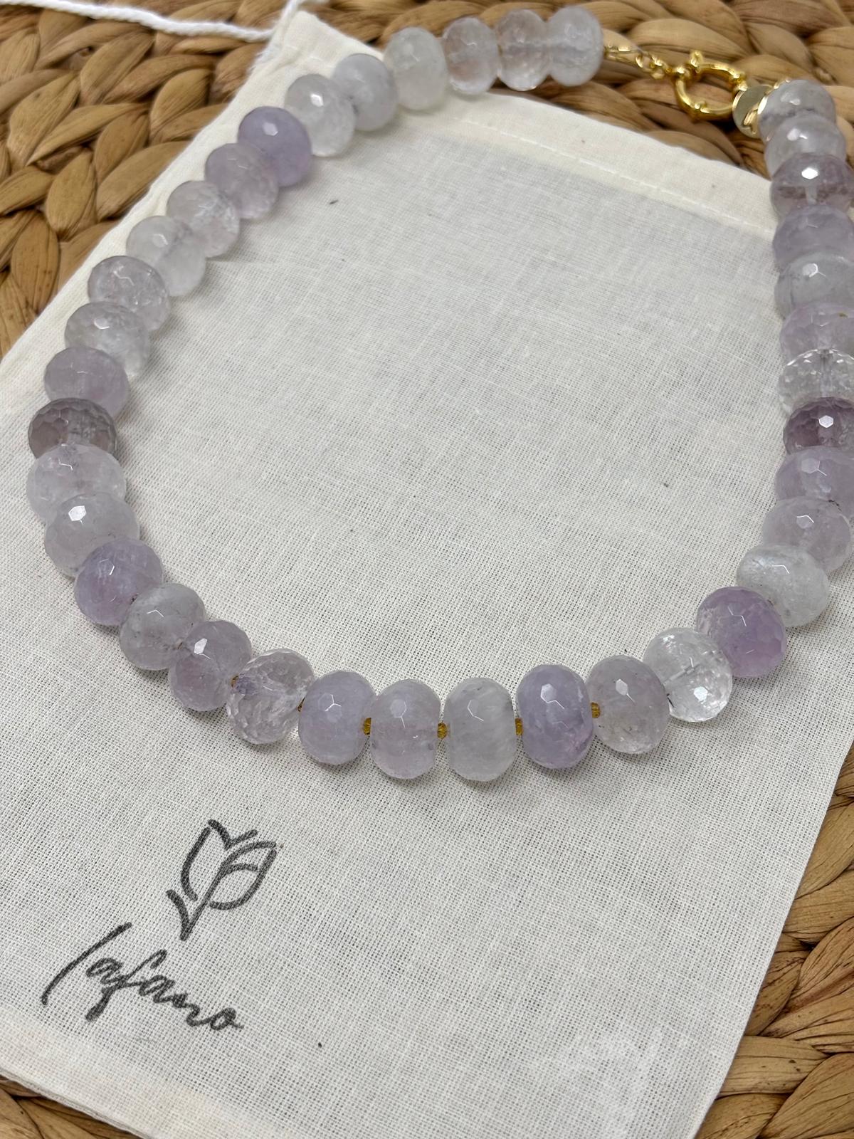Denisse Necklace