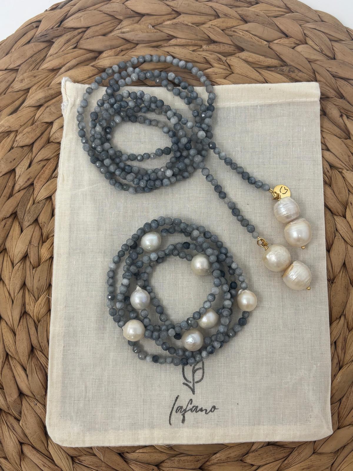 Beatriz Bracelets