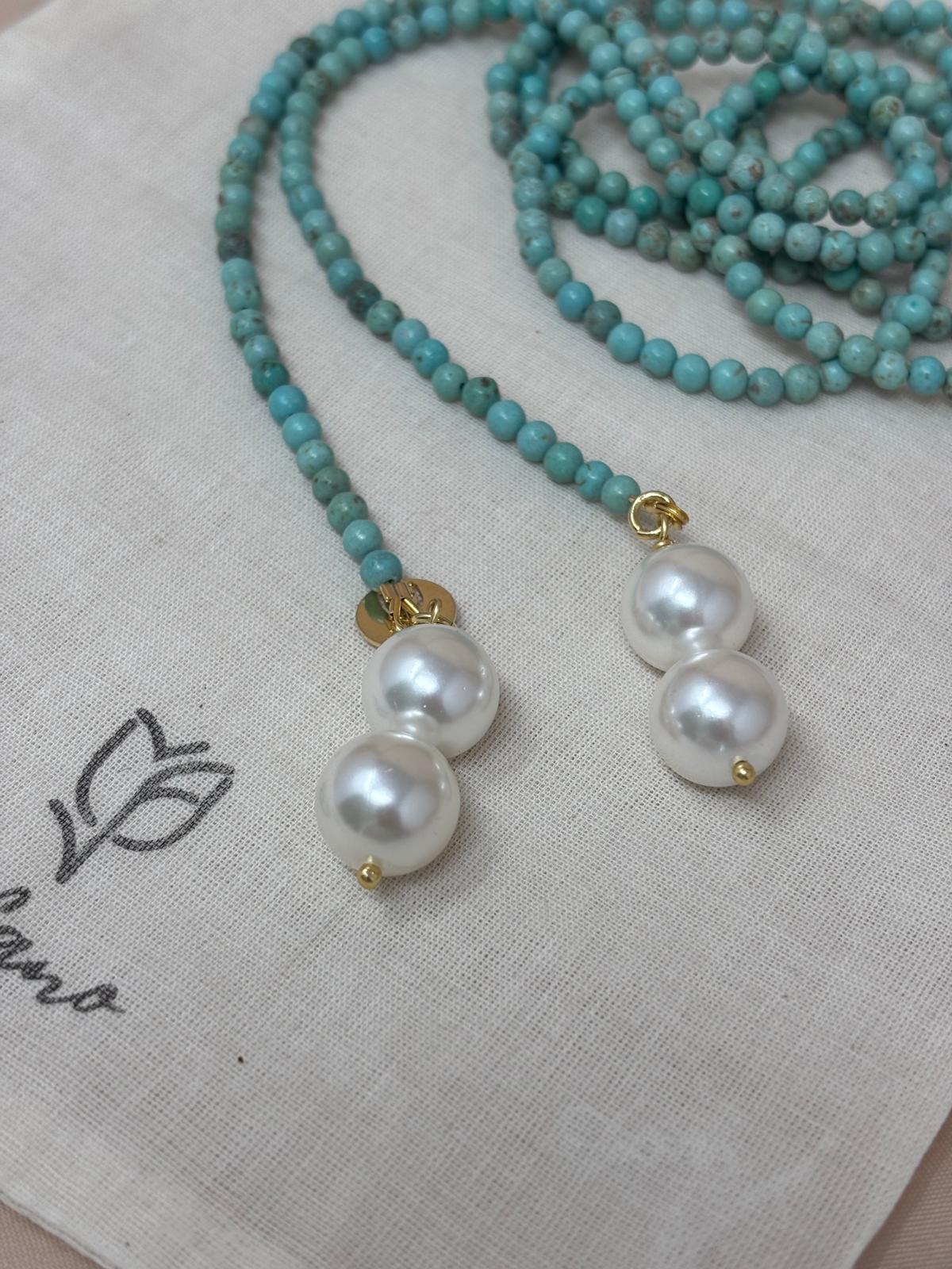 Vero Lariat