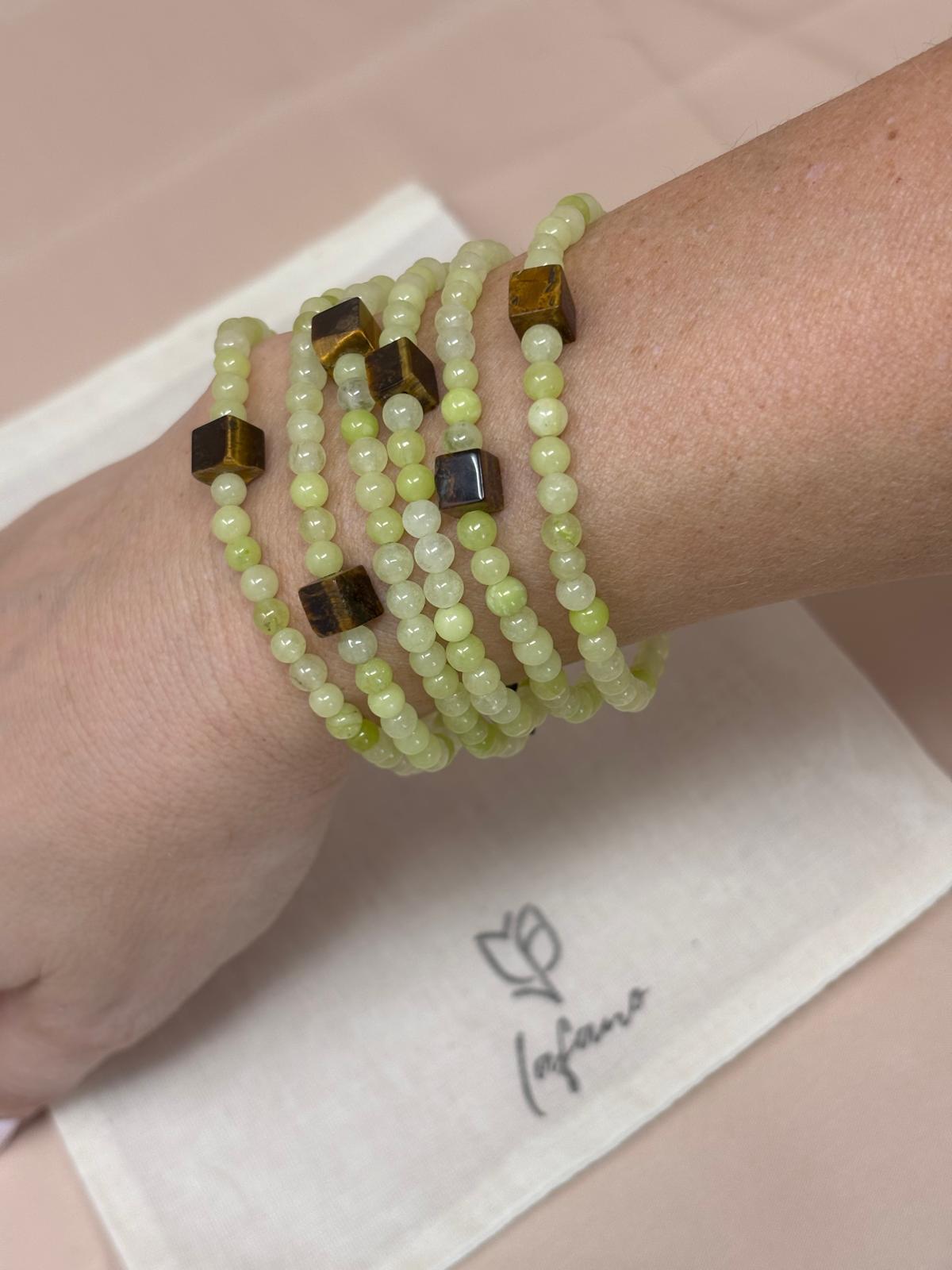 Maldives Bracelets