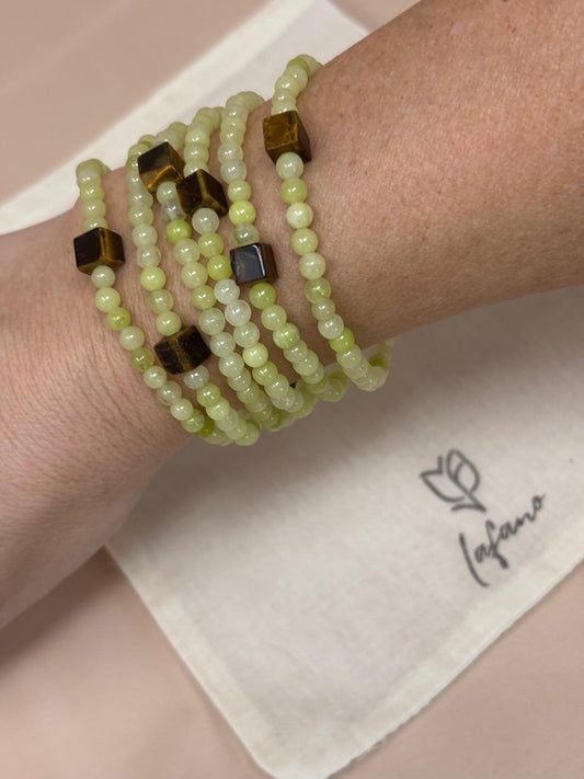 Maldives Bracelets