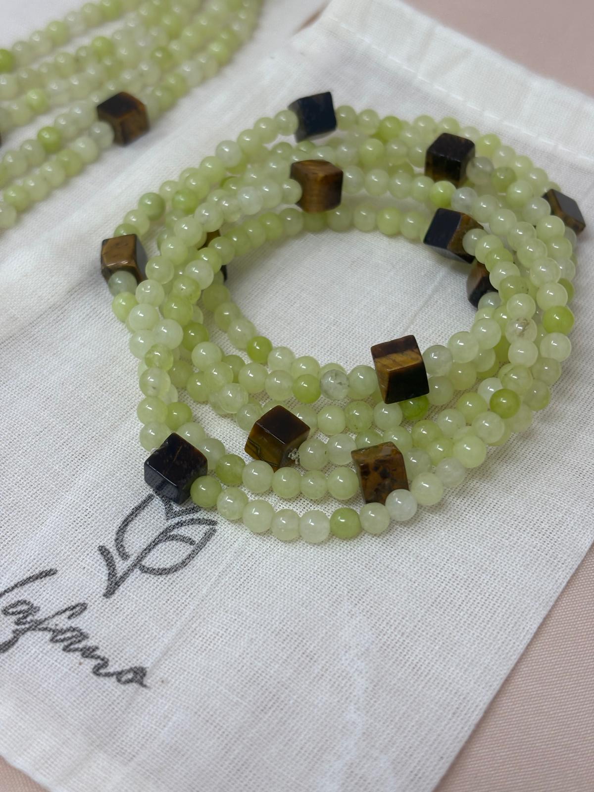 Maldives Bracelets