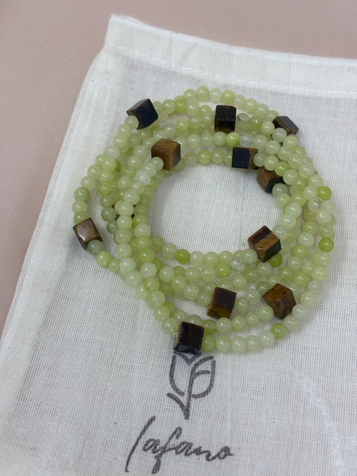 Maldives Bracelets