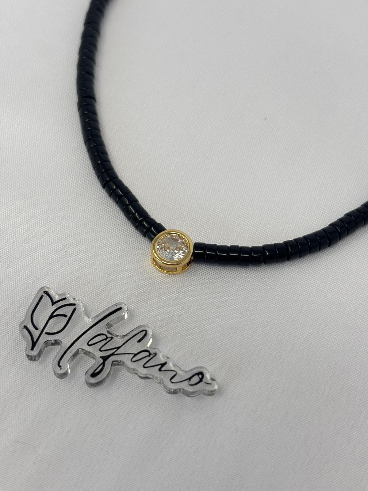 Kiki Necklace