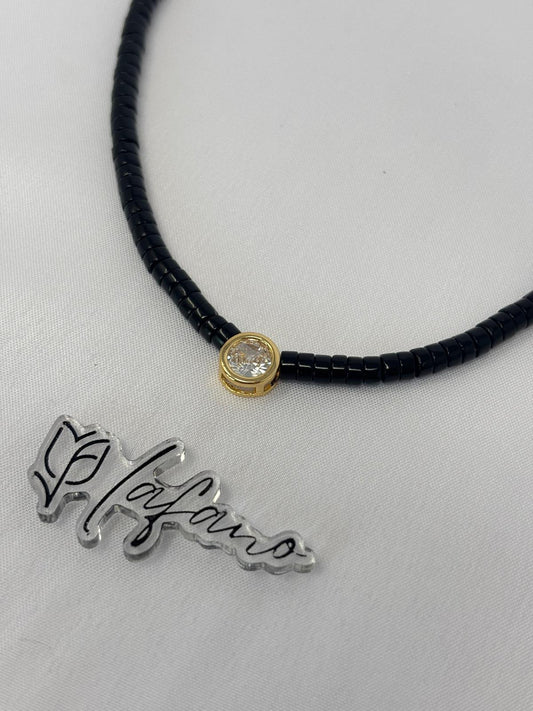 Kiki Necklace